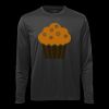 ATC™ PRO TEAM LONG SLEEVE TEE Thumbnail