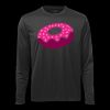 ATC™ PRO TEAM LONG SLEEVE TEE Thumbnail