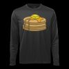 ATC™ PRO TEAM LONG SLEEVE TEE Thumbnail