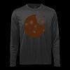 ATC™ PRO TEAM LONG SLEEVE TEE Thumbnail