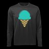 ATC™ PRO TEAM LONG SLEEVE TEE Thumbnail
