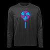 ATC™ PRO TEAM LONG SLEEVE TEE Thumbnail