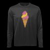 ATC™ PRO TEAM LONG SLEEVE TEE Thumbnail