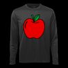 ATC™ PRO TEAM LONG SLEEVE TEE Thumbnail