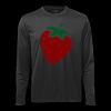 ATC™ PRO TEAM LONG SLEEVE TEE Thumbnail