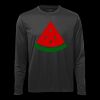 ATC™ PRO TEAM LONG SLEEVE TEE Thumbnail