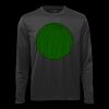 ATC™ PRO TEAM LONG SLEEVE TEE Thumbnail