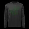 ATC™ PRO TEAM LONG SLEEVE TEE Thumbnail