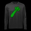 ATC™ PRO TEAM LONG SLEEVE TEE Thumbnail