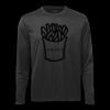 ATC™ PRO TEAM LONG SLEEVE TEE Thumbnail