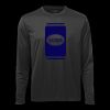 ATC™ PRO TEAM LONG SLEEVE TEE Thumbnail