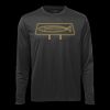 ATC™ PRO TEAM LONG SLEEVE TEE Thumbnail