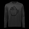 ATC™ PRO TEAM LONG SLEEVE TEE Thumbnail