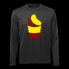 ATC™ PRO TEAM LONG SLEEVE TEE Thumbnail