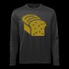 ATC™ PRO TEAM LONG SLEEVE TEE Thumbnail