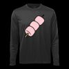 ATC™ PRO TEAM LONG SLEEVE TEE Thumbnail