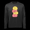 ATC™ PRO TEAM LONG SLEEVE TEE Thumbnail