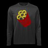 ATC™ PRO TEAM LONG SLEEVE TEE Thumbnail