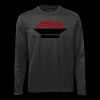 ATC™ PRO TEAM LONG SLEEVE TEE Thumbnail