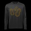 ATC™ PRO TEAM LONG SLEEVE TEE Thumbnail