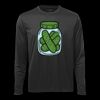 ATC™ PRO TEAM LONG SLEEVE TEE Thumbnail