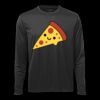 ATC™ PRO TEAM LONG SLEEVE TEE Thumbnail
