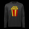 ATC™ PRO TEAM LONG SLEEVE TEE Thumbnail