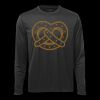 ATC™ PRO TEAM LONG SLEEVE TEE Thumbnail