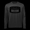 ATC™ PRO TEAM LONG SLEEVE TEE Thumbnail