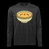 ATC™ PRO TEAM LONG SLEEVE TEE Thumbnail