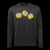 ATC™ PRO TEAM LONG SLEEVE TEE Thumbnail