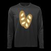 ATC™ PRO TEAM LONG SLEEVE TEE Thumbnail