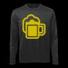 ATC™ PRO TEAM LONG SLEEVE TEE Thumbnail