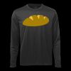 ATC™ PRO TEAM LONG SLEEVE TEE Thumbnail
