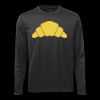 ATC™ PRO TEAM LONG SLEEVE TEE Thumbnail