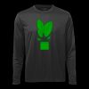 ATC™ PRO TEAM LONG SLEEVE TEE Thumbnail