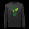 ATC™ PRO TEAM LONG SLEEVE TEE Thumbnail