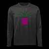 ATC™ PRO TEAM LONG SLEEVE TEE Thumbnail