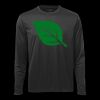 ATC™ PRO TEAM LONG SLEEVE TEE Thumbnail