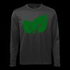 ATC™ PRO TEAM LONG SLEEVE TEE Thumbnail