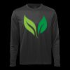 ATC™ PRO TEAM LONG SLEEVE TEE Thumbnail