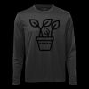 ATC™ PRO TEAM LONG SLEEVE TEE Thumbnail