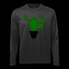 ATC™ PRO TEAM LONG SLEEVE TEE Thumbnail