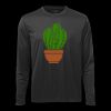 ATC™ PRO TEAM LONG SLEEVE TEE Thumbnail
