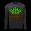 ATC™ PRO TEAM LONG SLEEVE TEE Thumbnail