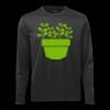 ATC™ PRO TEAM LONG SLEEVE TEE Thumbnail