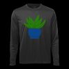 ATC™ PRO TEAM LONG SLEEVE TEE Thumbnail