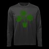 ATC™ PRO TEAM LONG SLEEVE TEE Thumbnail