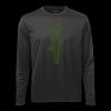 ATC™ PRO TEAM LONG SLEEVE TEE Thumbnail
