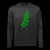 ATC™ PRO TEAM LONG SLEEVE TEE Thumbnail